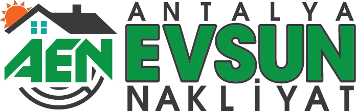 Evsun Nakliyat